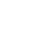 MarBrisa Logo