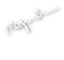 Megan Conner's Signature